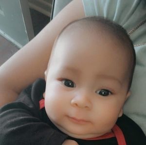 Meet your Posher, Ivanne